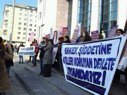 Eskişehir’de Davaya ve Suç Duyurusuna Çağrı Kaos GL - LGBTİ+ Haber Portalı