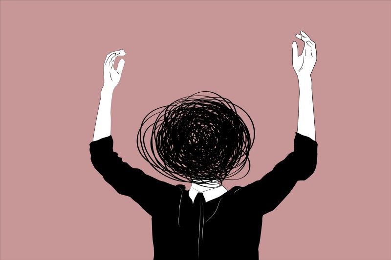 Feminist terapi neyi değiştirir? | Kaos GL - LGBTİ+ Haber Portalı Haber