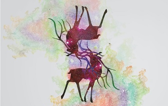 Kuirfest&rsquo;te bugün | Kaos GL - LGBTİ+ Haber Portalı Haber