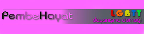 Hesap Soruyoruz! | Kaos GL - LGBTİ+ Haber Portalı Haber