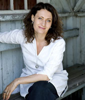 Seks İşçilerinin Sorunları İçin Türkiye'de Buluşacaklar Kaos GL - LGBTİ+ Haber Portalı