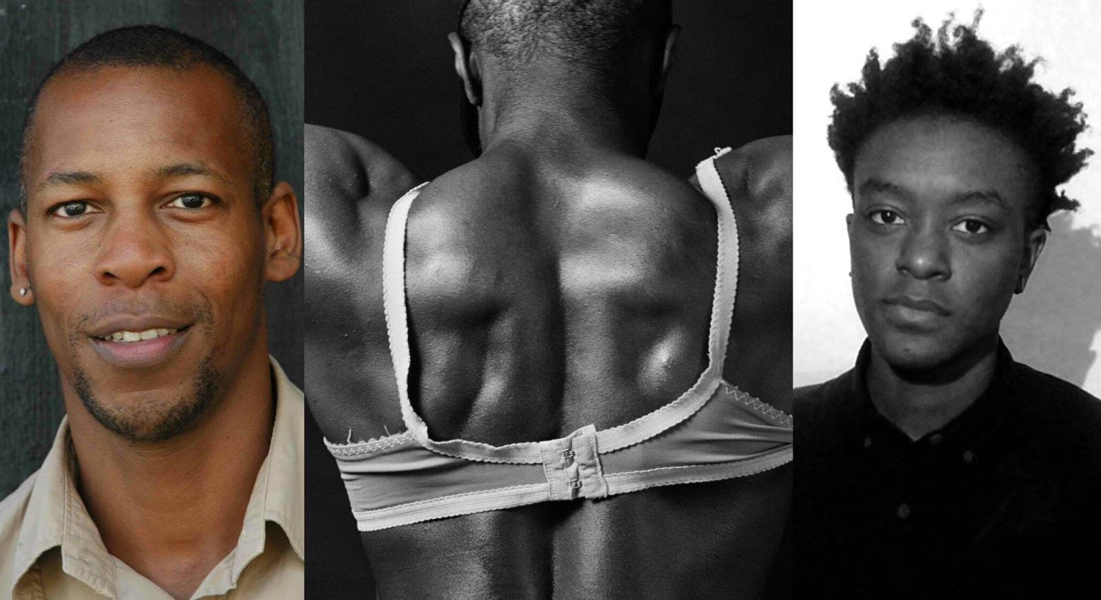 Kuirfest&rsquo;te bugün: Qara Kuir panel | Kaos GL - LGBTİ+ Haber Portalı Haber