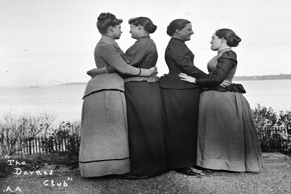 Tombala’dan homofobi çıktı! Kaos GL - LGBTİ+ Haber Portalı