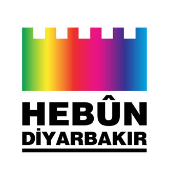 Hebûn LGBT’den Haklarımız Eğitimi Kaos GL - LGBTİ+ Haber Portalı