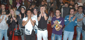 PiramidGL Diyarbakır'dan ilk etkinlik Kaos GL - LGBTİ+ Haber Portalı