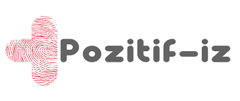 Pozitif-İz’den Hürriyet ve Akit’e: Tıbbi tanılar kişinin rızası olmadan açıklanamaz | Kaos GL - LGBTİ+ Haber Portalı Haber