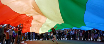 Lambda kapanmayacak | Kaos GL - LGBTİ+ Haber Portalı Haber