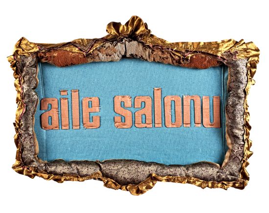 Aile Salonu Açılıyor, Onur Haftası Başlıyor | Kaos GL - LGBTİ+ Haber Portalı Haber