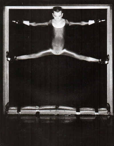 Mehmet Sander: Onur Haftasında mekân ve eşcinsel varoluş | Kaos GL - LGBTİ+ Haber Portalı Haber