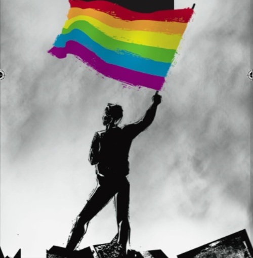 LGBT Onur Haftası&rsquo;nda Bugün &lsquo;Direniş Forumu&rsquo; Var | Kaos GL - LGBTİ+ Haber Portalı Haber