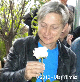 Siz Azınlıksınız, Biz Çoğunluğuz! | Kaos GL - LGBTİ+ Haber Portalı Haber