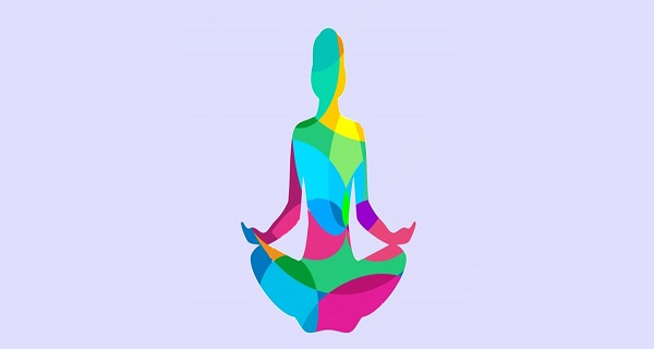 SPoD ‘Queer Yoga’ya çağıryor Kaos GL - LGBTİ+ Haber Portalı