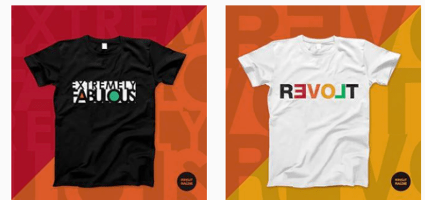 “Amacım, ötekileştirilen gruplara kendilerini gururla ifade etmenin bir yolunu sunmak” | Kaos GL - LGBTİ+ Haber Portalı Haber