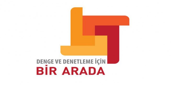 DDA: Anayasa Uzlaşma Komisyonu&rsquo;nun Devam Kararını Destekliyoruz | Kaos GL - LGBTİ+ Haber Portalı Haber