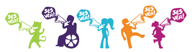 Sivil Sesler Festivali 5-8 Haziran’da Kaos GL - LGBTİ+ Haber Portalı