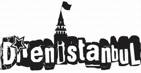 IMF ve Dünya Bankası'na Karşı Direniş Günleri Başlıyor Kaos GL - LGBTİ+ Haber Portalı