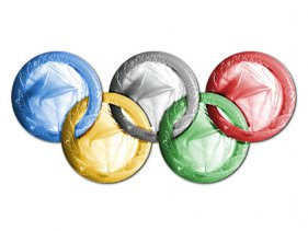 Türkiye Ekibinin Prezervatifleri Toplatıldı! Kaos GL - LGBTİ+ Haber Portalı