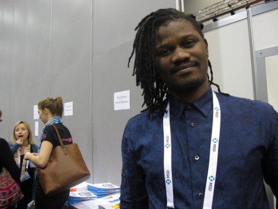 Damgalama ve ayrımcılık eşcinsel erkekleri öldürüyor | Kaos GL - LGBTİ+ Haber Portalı Haber