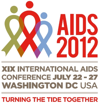 U.S.A. to host International AIDS conference Kaos GL - News Portal for LGBTI+