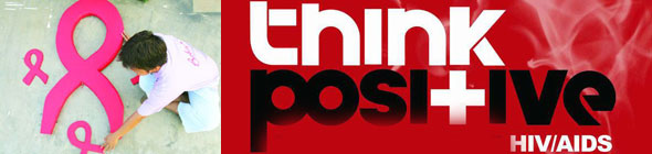 Bu sene 1 Aralık Dünya AIDS gününde ilk defa sokağa çıkıyoruz... | Kaos GL - LGBTİ+ Haber Portalı Haber