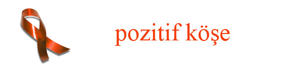 Asılsız bir bildiri yine gündemde... | Kaos GL - LGBTİ+ Haber Portalı Haber