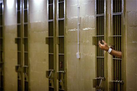 Cezaevinde HIV Pozitif Mahkûma İlaç Bile Yok | Kaos GL - LGBTİ+ Haber Portalı Haber