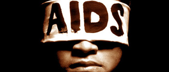 Ajans haberiyle eşcinsel düşmanlığı Kaos GL - LGBTİ+ Haber Portalı