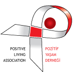 Uluslararası HIV/AIDS Konferansı başlıyor Kaos GL - LGBTİ+ Haber Portalı