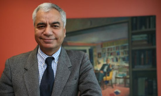 Dünya Psikiyatri Birliği’ne Eşcinsel Başkan Kaos GL - LGBTİ+ Haber Portalı