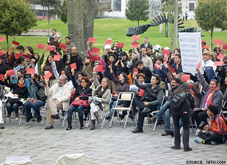 Ekvador Eşcinsellik &lsquo;Tedavi&rsquo; Kliniklerini Kapatıyor! | Kaos GL - LGBTİ+ Haber Portalı Haber