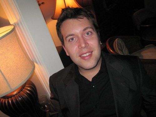 Açılmak Sağlığa İyi Geliyor Kaos GL - LGBTİ+ Haber Portalı