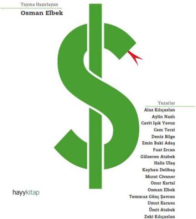 Kapitalizm Sağlığa Zararlıdır! Kaos GL - LGBTİ+ Haber Portalı