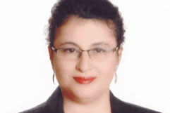 Siz Sorun Psikolog Ayla Kahraman Bildiğini Okusun! | Kaos GL - LGBTİ+ Haber Portalı Haber