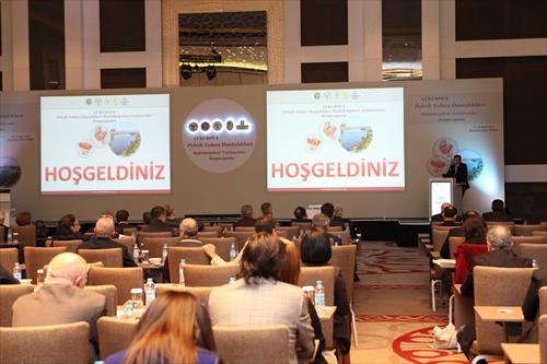 Cinsiyet geçiş ameliyatlarının yasal çerçevesi | Kaos GL - LGBTİ+ Haber Portalı Haber