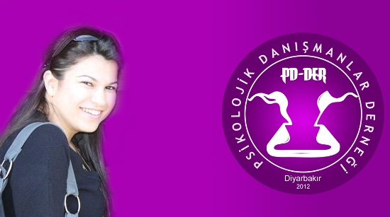 Psikolojik Danışmanlar Diyarbakır’da Örgütlendi Kaos GL - LGBTİ+ Haber Portalı