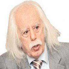 Dümen&rsquo;i Ortaya mı Çıkıyor? | Kaos GL - LGBTİ+ Haber Portalı Haber