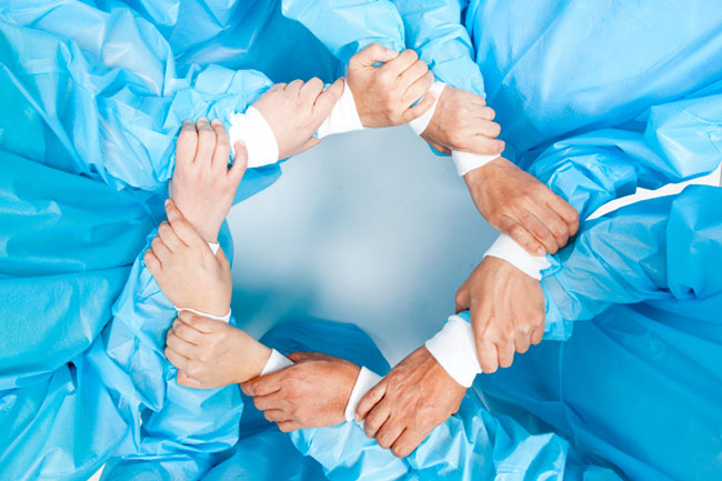 Çünkü serbest bir pazar her şeyi bozar Kaos GL - LGBTİ+ Haber Portalı