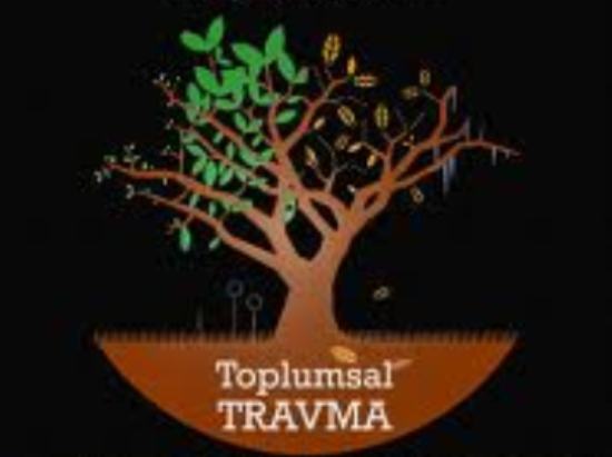 Eleştirel Psikoloji Sempozyumu Diyarbakır&rsquo;da | Kaos GL - LGBTİ+ Haber Portalı Haber