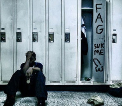 Güvensizlik LGBT Gençleri İntihara Yönlendiriyor | Kaos GL - LGBTİ+ Haber Portalı Haber