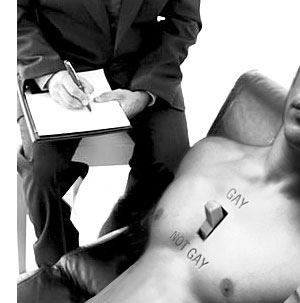 Eşcinsellik  | Kaos GL - LGBTİ+ Haber Portalı Haber