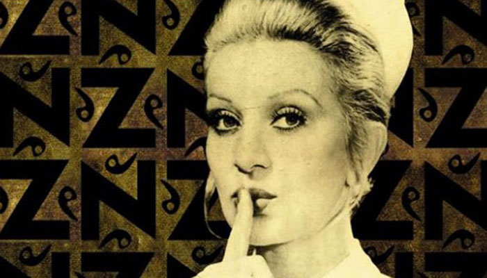 LGBTİ aktivistlerinin sivil toplumdan duymaktan bıktığı 25 cümle | Kaos GL - LGBTİ+ Haber Portalı Haber