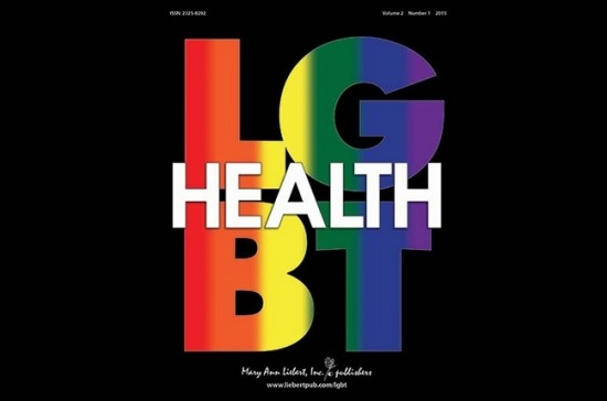 LGBT sağlığı makalelerine ücretsiz erişim | Kaos GL - LGBTİ+ Haber Portalı Haber