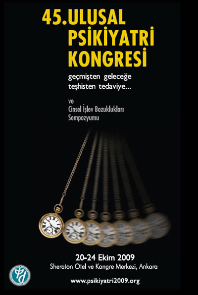 Homofobiyi Aşmak Mümkün | Kaos GL - LGBTİ+ Haber Portalı Haber