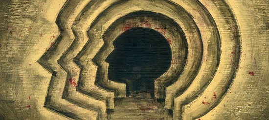 Nasıl iyileşiriz? | Kaos GL - LGBTİ+ Haber Portalı Haber