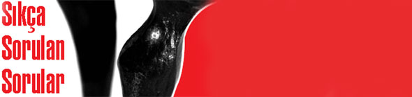 Eşcinsellikle ilgili sıkça sorulan sorular | Kaos GL - LGBTİ+ Haber Portalı Haber