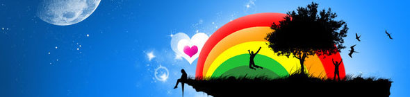 Aşkı arzulamak, seksi aramak | Kaos GL - LGBTİ+ Haber Portalı Haber