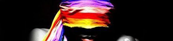 Sorun cinsellik değil ayrımcılığın yol açtığı depresyon! | Kaos GL - LGBTİ+ Haber Portalı Haber