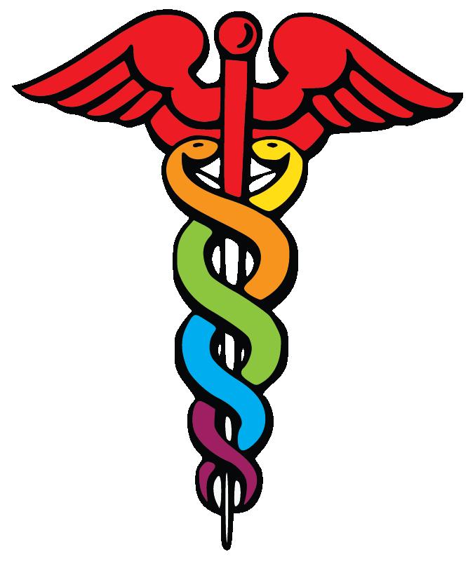 Hacettepe Üniversitesi&rsquo;nde Eşcinsel Olmak | Kaos GL - LGBTİ+ Haber Portalı Haber