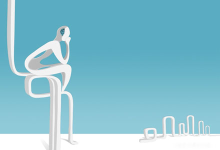 Ruh Sağlığı Uzmanlarından Homofobi Karşıtı Atölye | Kaos GL - LGBTİ+ Haber Portalı Haber