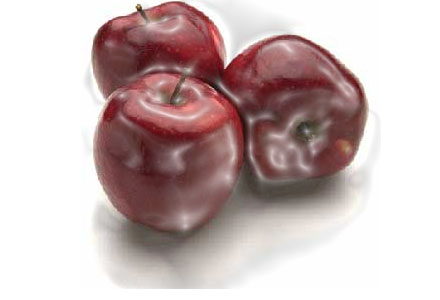 Homofobi Karşıtı Ruh Sağlığı Girişimi&rsquo;nden İkinci Atölye | Kaos GL - LGBTİ+ Haber Portalı Haber